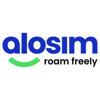 Alosim