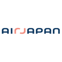 Air Japan