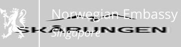 Skarungen