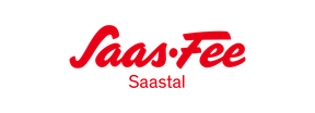 Saas-Fee