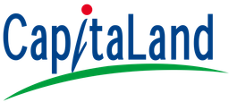 CapitaLand