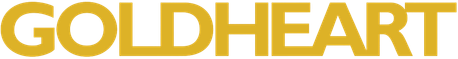 GoldHeart