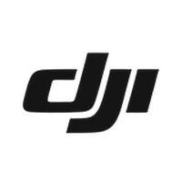 DJI