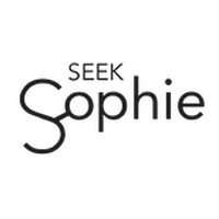 Sophie