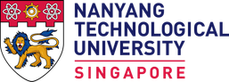 NTU Singapore