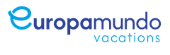 Europamundo