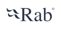 Rab