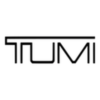 TUMI