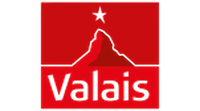 Valais