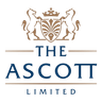 The Ascott