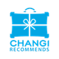 Changi