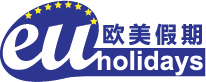 EU Holidays