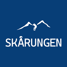 Skarungen