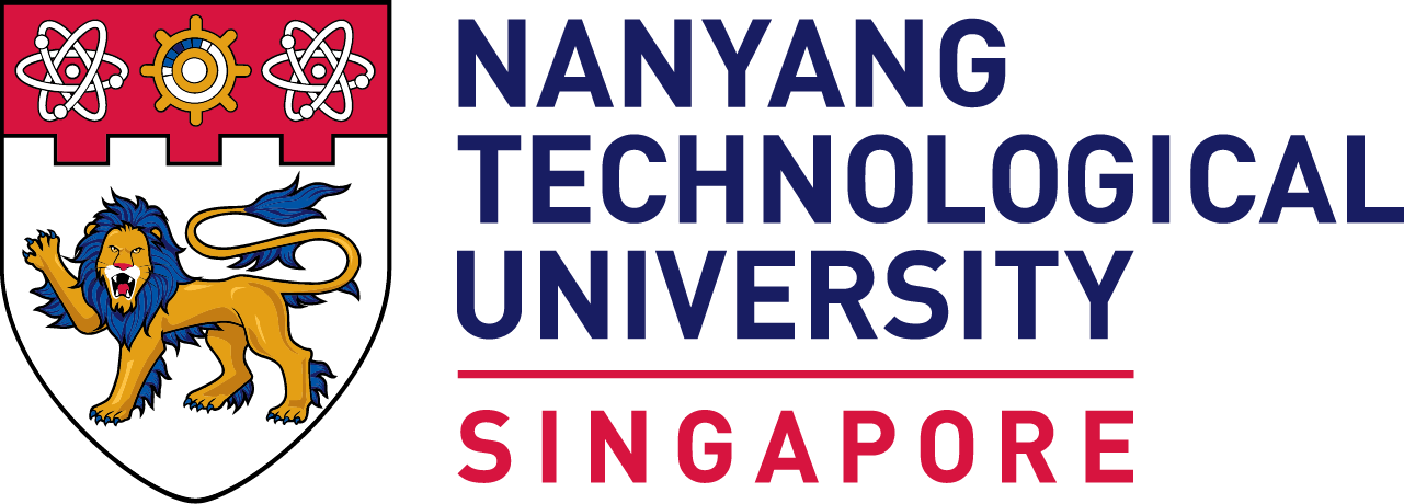 NTU Singapore