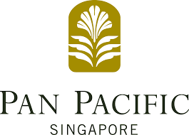 Pan Pacific