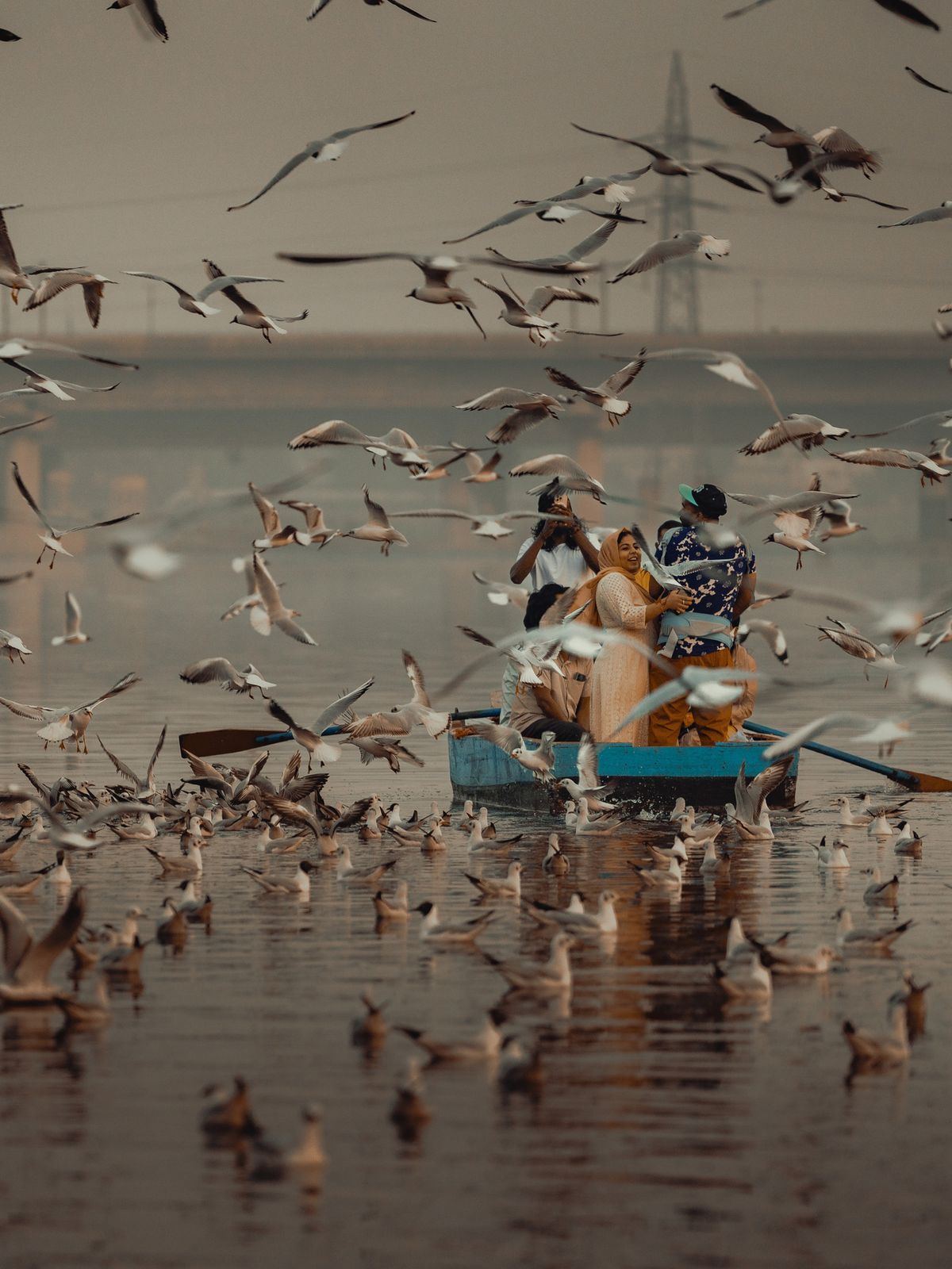 Alvin Tan Photography