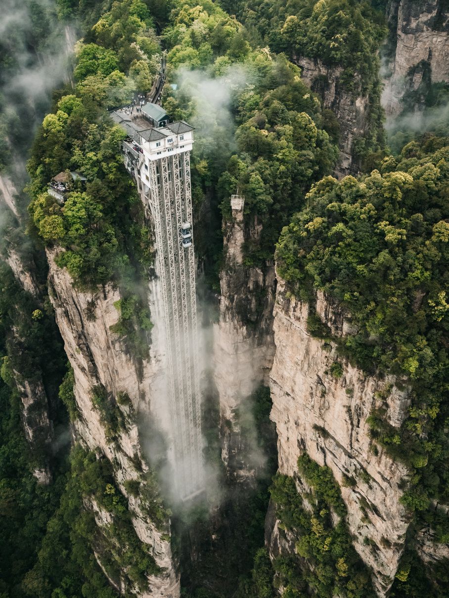 Alvin Tan Photography