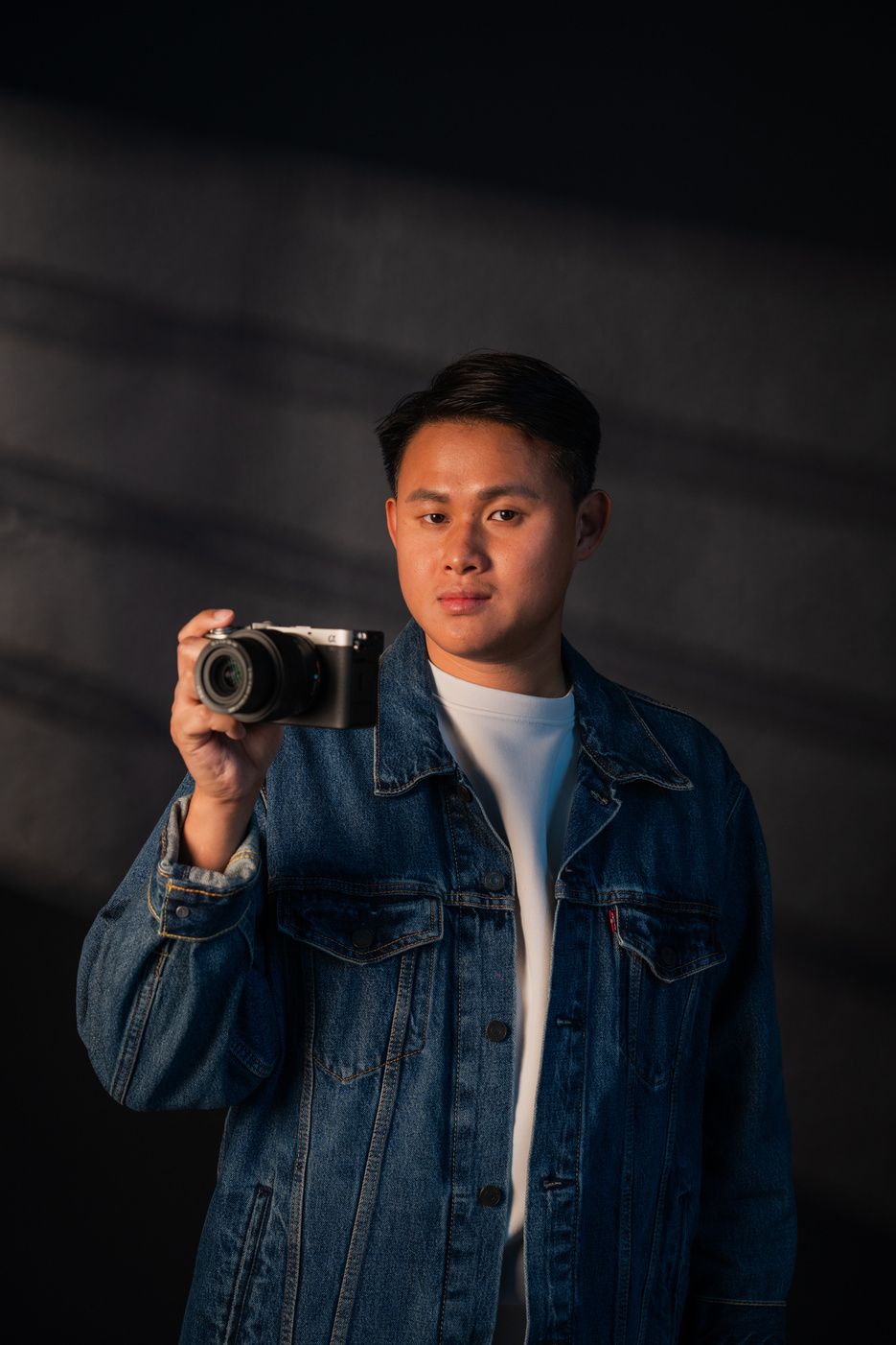 Alvin Tan Photography