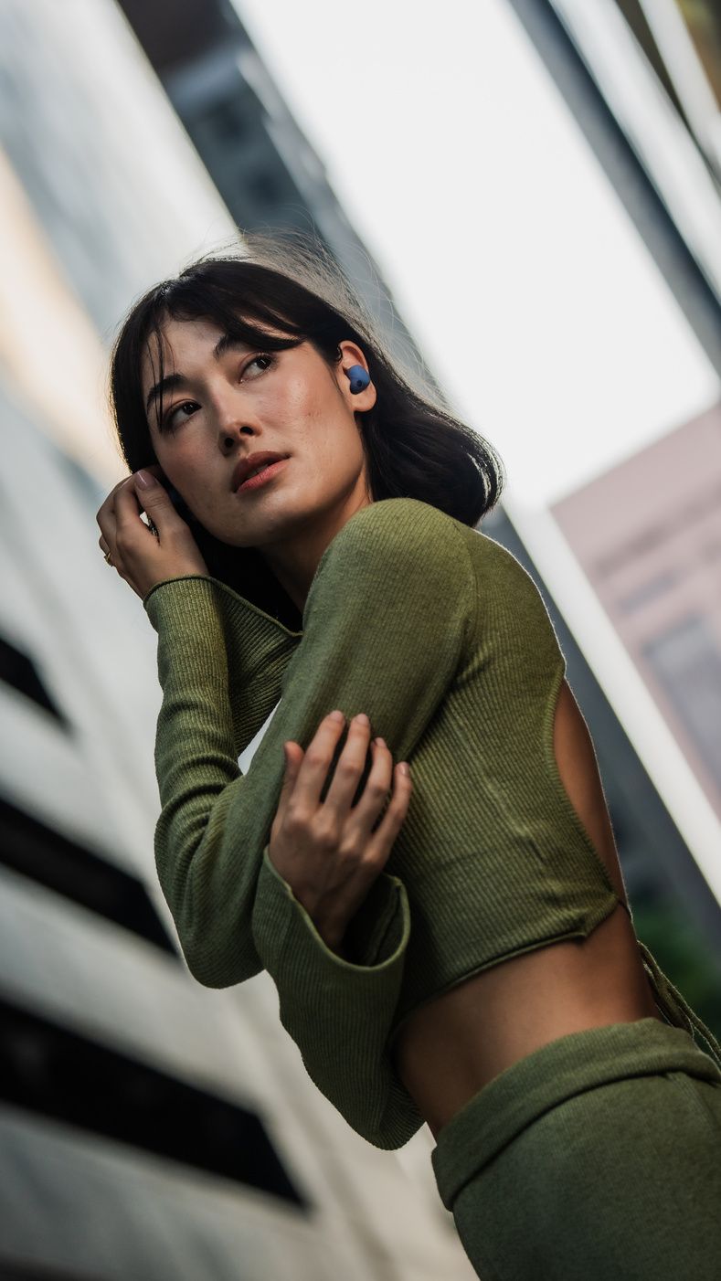 Alvin Tan Photography